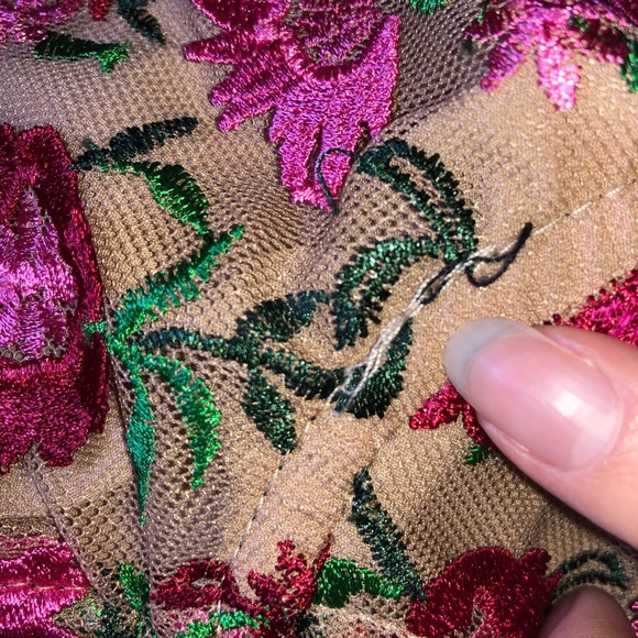 PSA: Buyers & Sellers Beware!! - Picture 7 of 7